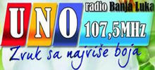 Uno Radio