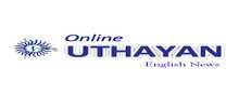 Uthayan Web Radio