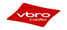 VBRO Radio