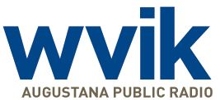 WVIK Radio