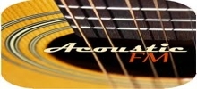 Acoustic FM