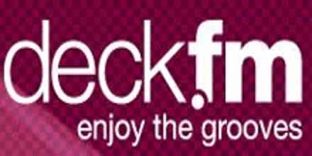 Deck Fm