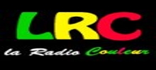 LRC Radio