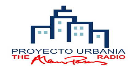 Proyecto Urbania Radio