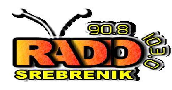 Radio Srebrenik