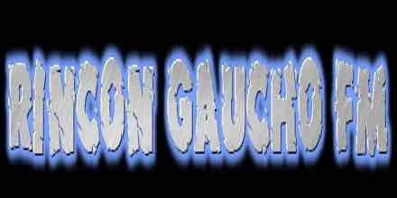 Rincon Gaucho FM