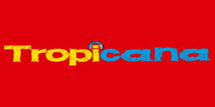 Tropicana FM