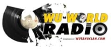 Wu World Radio