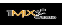 1Mix Radio