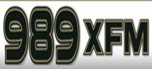 989 XFM