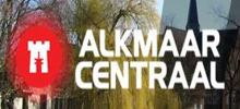 Alkmaar Centraal