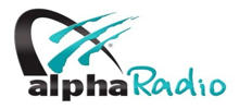 Alpha Radio