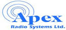 Apex Radio