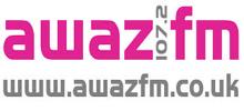 Awaz FM