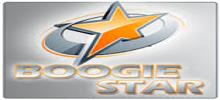 Boogie Star Radio