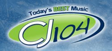 CJ 104 Fm