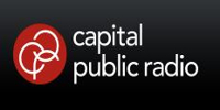 Capital Public Radio