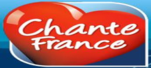 Chante France