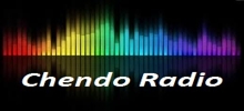 Chendo Radio