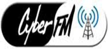 Cyber FM USA