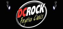 DC Rock Radio