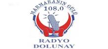 Dolunay Radyo