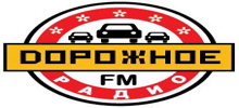 Dorojnoe Radio