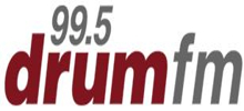 Drum FM