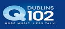 Dublins Q FM