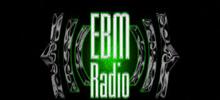 EBMRadio