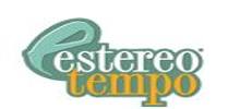 Estereo Tempo