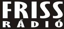 Friss Radio