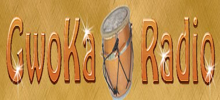 Gwoka Radio