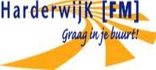 Harderwijk FM