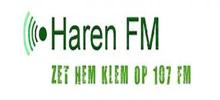 Haren FM