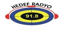 Hedef Radyo