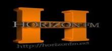 Horizon FM