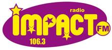 Impact FM