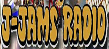 J Jams Radio