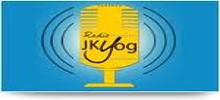 JKYog Radio