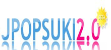 JPopsuki Radio