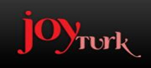 Joy Turk FM