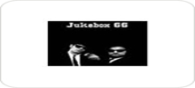 Jukebox 66