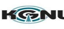 KGNU FM