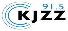 KJZZ FM