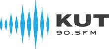 KUT Radio