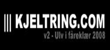 Kjeltring Radio