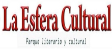 La Esfera Radio