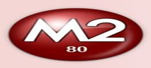 M2 80 Fm