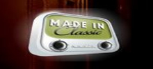 Made in Classic